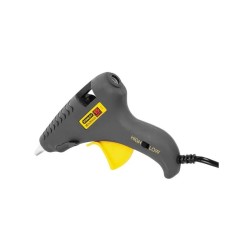 Stanley 0-GR15 Πιστόλι Θερμής Σιλικόνης Μινι