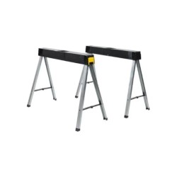 Stanley 1-97-475 Πτυσόμενος Πάγκος Εργασίας Β.Τ.