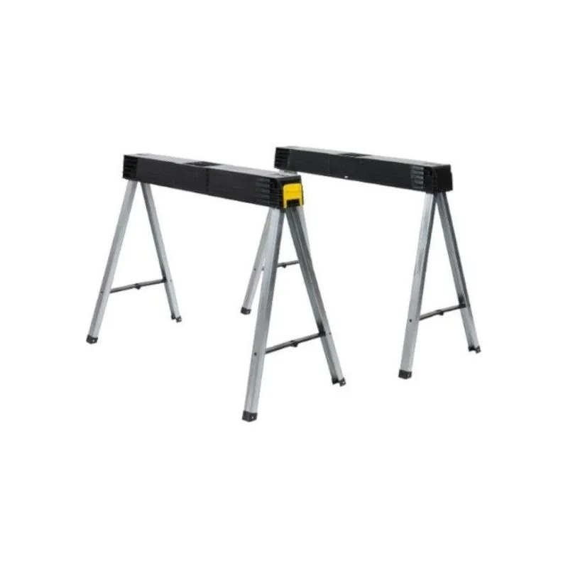 Stanley 1-97-475 Πτυσόμενος Πάγκος Εργασίας Β.Τ.