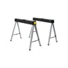 Stanley 1-97-475 Πτυσόμενος Πάγκος Εργασίας Β.Τ.