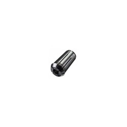 Dewalt DE6276 Φωλιά Ρούτερ 10mm DW625E