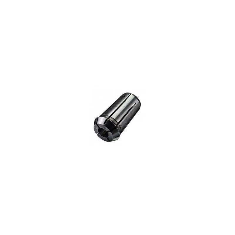 Dewalt DE6276 Φωλιά Ρούτερ 10mm DW625E