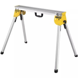 Dewalt DE7035 Βάση στήριξης εργασίας βαρέως τύπου