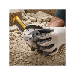 PROMO ΙΟΥΝΙΟΣ - ΣΕΠΤΕΜΒΡΙΟΣ Dewalt DT3559 Παξιμάδι Αυτόματο Γωνιακού Τροχού