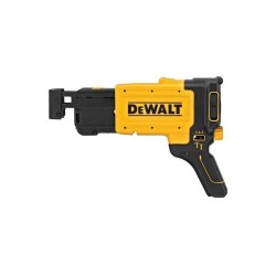 DeWalt DCF6202 Εξάρτημα πιστολιού βιδών γυψοσανίδας με συρραφή