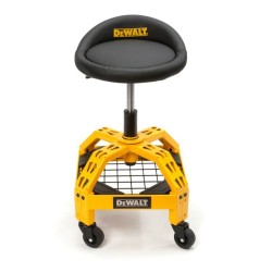 Dewalt DXSTAH025 Περιστρεφόμενο Σκαμπό