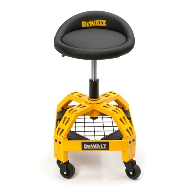 Dewalt DXSTAH025 Περιστρεφόμενο Σκαμπό