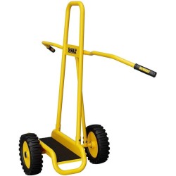 Dewalt DXWT-PS202 Καρότσι Μεταφοράς Γυψοσανίδας/Πάνελ