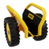 Dewalt DXWT-PS200 Πλατφόρμα Μεταφοράς Υλικών Dolly
