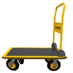 Dewalt DXWT-PC504 Πλατφόρμα Μεταφοράς