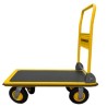 Dewalt DXWT-PC504 Πλατφόρμα Μεταφοράς