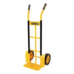 Dewalt DXWT-HT502 Καρότσι Μεταφοράς