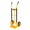 Dewalt DXWT-HT502 Καρότσι Μεταφοράς