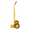 Dewalt DXWT-HT502 Καρότσι Μεταφοράς