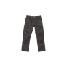 Dewalt DWC100-001 Παντελόνι Εργασίας Thurlston Μαύρο No.40/31