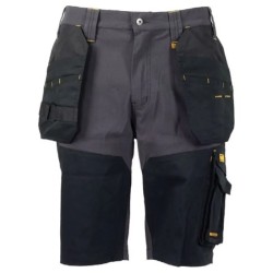 Dewalt DWC153-004 Hamden Βερμούδα Εργασίας No.38