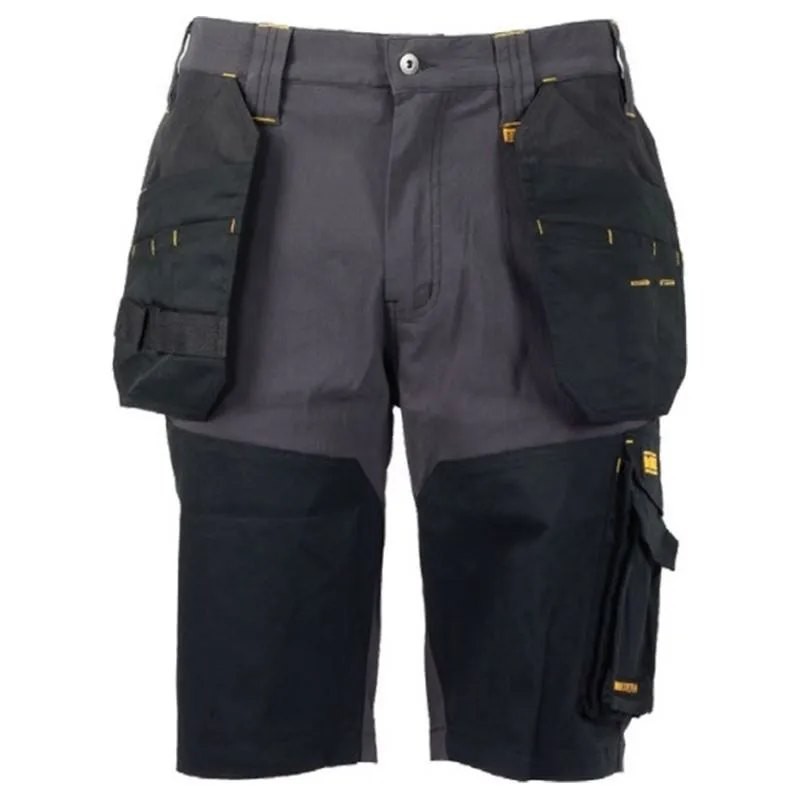 Dewalt DWC153-004 Hamden Βερμούδα Εργασίας No.36