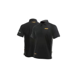 Dewalt DWC125-013 Rutland Μπλουζάκι Polo No.XL