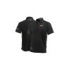 Dewalt DWC125-013 Rutland Μπλουζάκι Polo No.XL