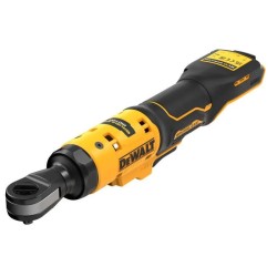 PROMO ΙΟΥΝΙΟΣ - ΣΕΠΤΕΜΒΡΙΟΣ Dewalt DCF503L1G Κατσαβίδι Καστάνιας 1 X 3AH GFN,12V 3/8