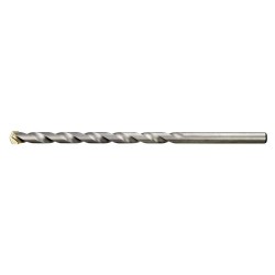 Dewalt DT6504 Διαμαντοτρύπανο 4 Χ 75 X 38mm
