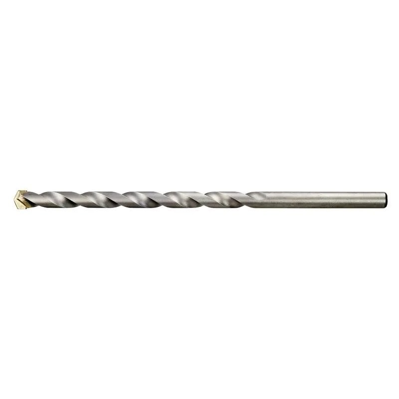 Dewalt DT6504 Διαμαντοτρύπανο 4 Χ 75 X 38mm