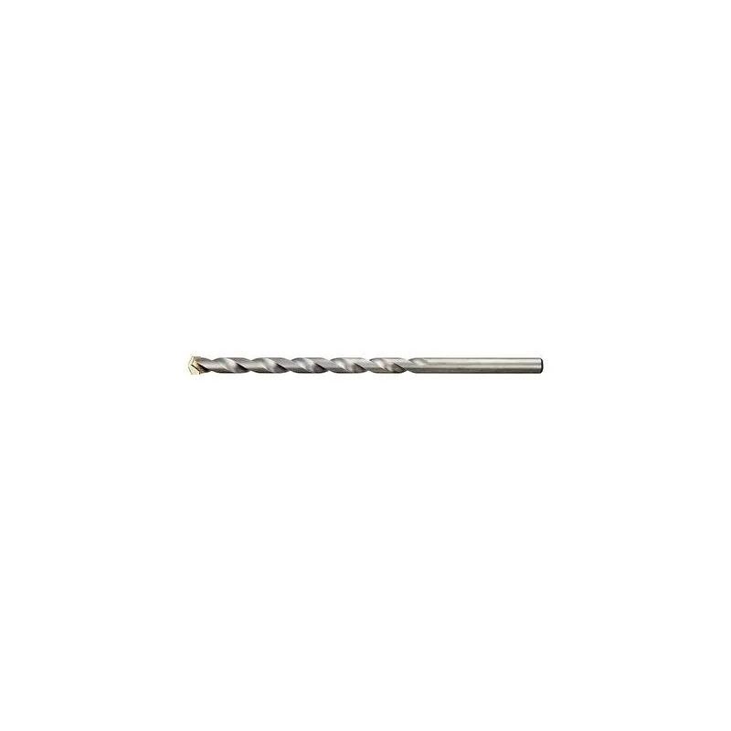 Dewalt DT6500 Διαμαντοτρύπανο 3 X 60 Χ 28mm