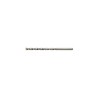 Dewalt DT6500 Διαμαντοτρύπανο 3 X 60 Χ 28mm