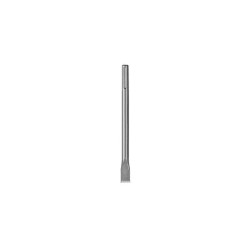 Dewalt DT60704 Καλέμι SDS MAX 25 X 400mm