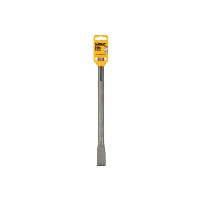 Dewalt DT60703 Καλέμι SDS MAX 25 X 300mm