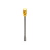 Dewalt DT60703 Καλέμι SDS MAX 25 X 300mm