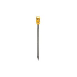 Dewalt DT60702 Βελόνι SDS-MAX 400mm