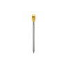 Dewalt DT60702 Βελόνι SDS-MAX 400mm