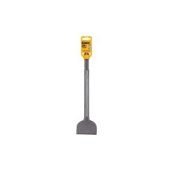 Dewalt DT60705 Πλατυκάλεμο MAX 300 X 75mm