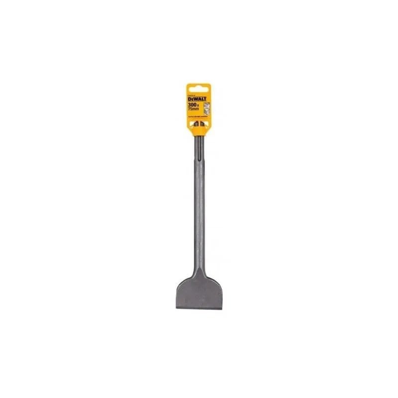 Dewalt DT60705 Πλατυκάλεμο MAX 300 X 75mm