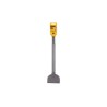 Dewalt DT60705 Πλατυκάλεμο MAX 300 X 75mm