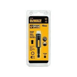 Dewalt DT7440 Καρυδάκι Μαγνητικό Αυτοκαθαριζόμενο 10mm