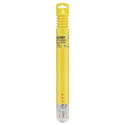 Dewalt DT9434 Tρυπάνι SDS-MAX 4T 32 X 380 X 250mm