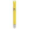 Dewalt DT9434 Tρυπάνι SDS-MAX 4T 32 X 380 X 250mm