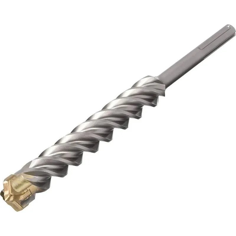 Dewalt DT60847 Τρυπάνι Δομικών 4Τ 42x570x440mm