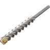 Dewalt DT60847 Τρυπάνι Δομικών 4Τ 42x570x440mm