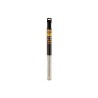 Dewalt DT60833 Τρυπάνι Δομικών 4Τ 30 X 570 X 440mm