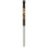 Dewalt DT60817 Τρυπάνι Δομικών 4Τ 20 X 540 X 410mm