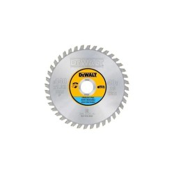 Dewalt DT1918 Δίσκος Κοπής 140 X 20 X 40T