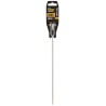 Dewalt DT9621 Tρυπάνι Δομικών 2Τ 6 X 310 X 250mm
