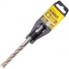 Dewalt DT9560 Τρυπάνι SDS-PLUS 2T 13 X 160 X 100mm
