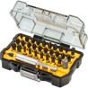 Dewalt DT70560T σετ Extreme Impact Torsion με Mύτες Βιδώματος 32 Τεμάχια
