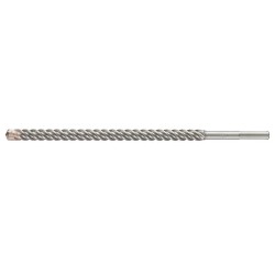 Dewalt DT60825 Τρυπάνι Δομικών 4Τ 25 X 540 X 410mm