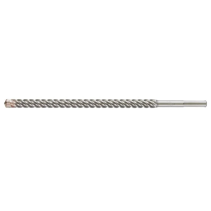 Dewalt DT60825 Τρυπάνι Δομικών 4Τ 25 X 540 X 410mm