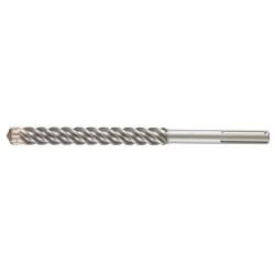 Dewalt DT60824 Τρυπάνι Δομικών 4Τ 25 X 340 X 210mm